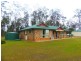 65 Belvedere Road, Veteran QLD 4570