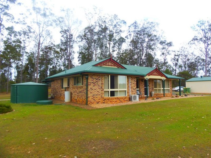 65 Belvedere Road, Veteran QLD 4570