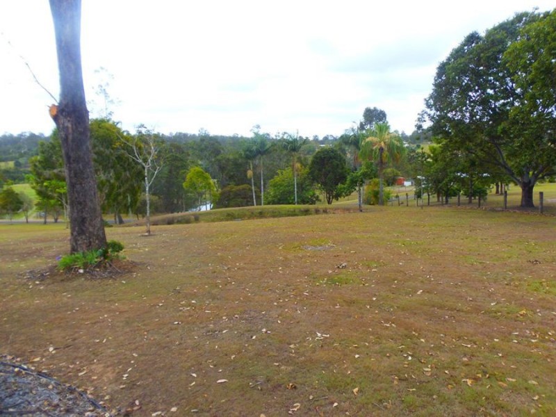 65 Belvedere Road, Veteran QLD 4570