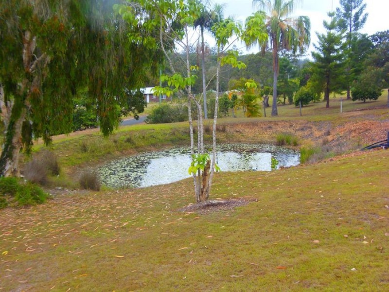 65 Belvedere Road, Veteran QLD 4570