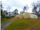 65 Belvedere Road, Veteran QLD 4570