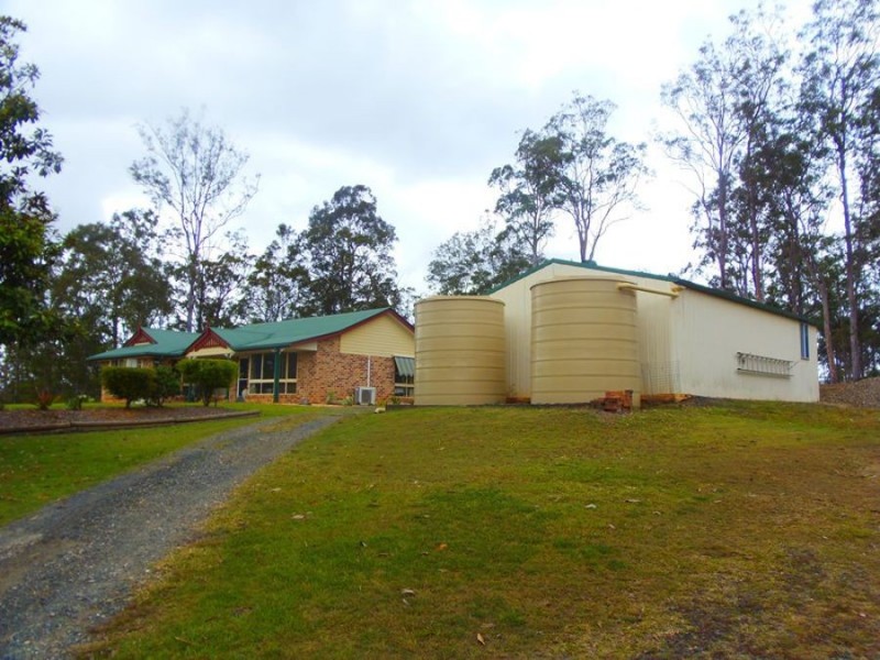 65 Belvedere Road, Veteran QLD 4570