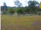 65 Belvedere Road, Veteran QLD 4570