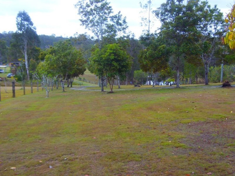 65 Belvedere Road, Veteran QLD 4570