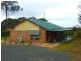 65 Belvedere Road, Veteran QLD 4570