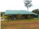 65 Belvedere Road, Veteran QLD 4570