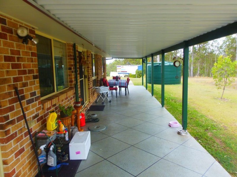 65 Belvedere Road, Veteran QLD 4570