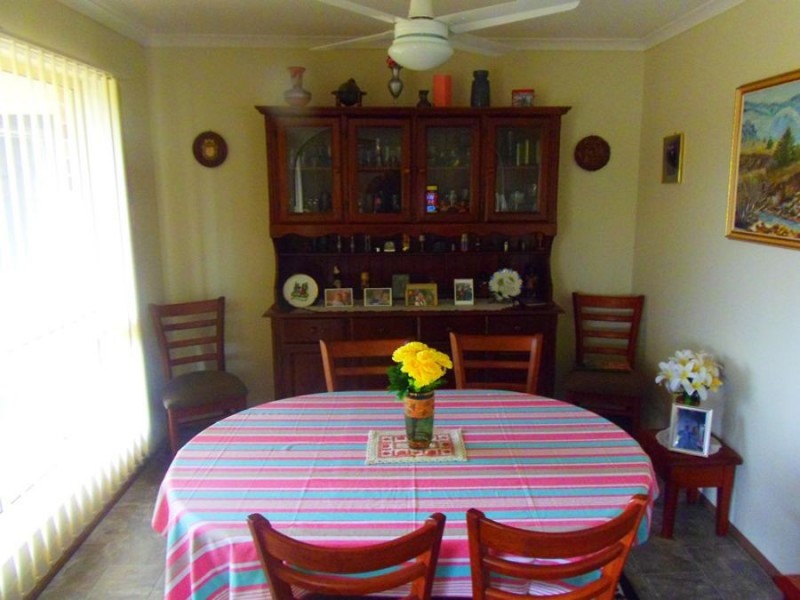 65 Belvedere Road, Veteran QLD 4570