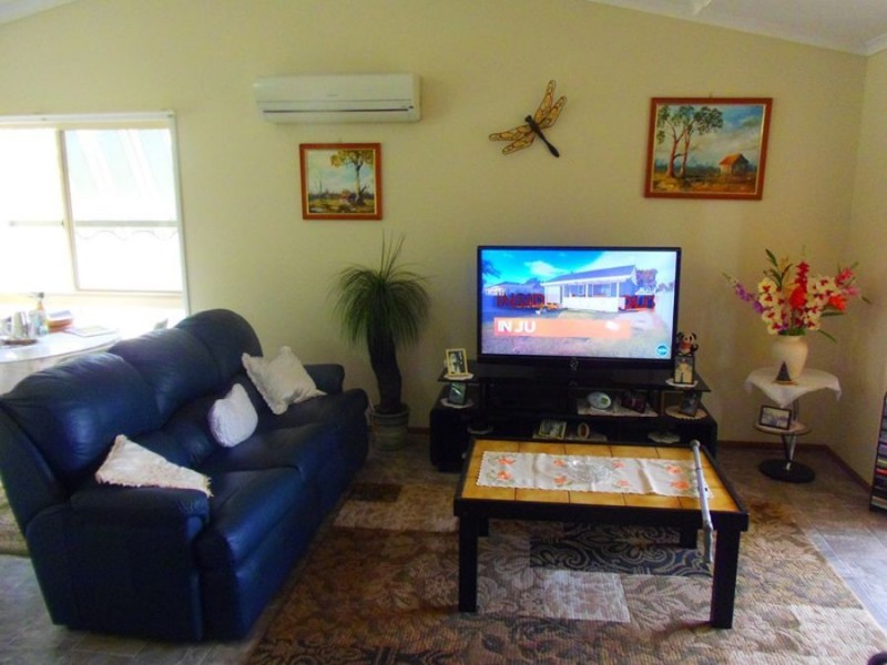 65 Belvedere Road, Veteran QLD 4570