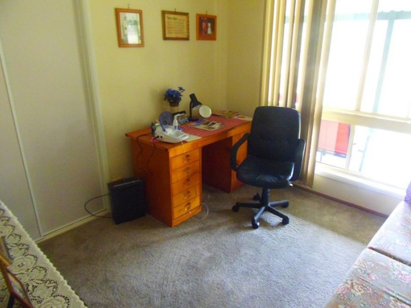 65 Belvedere Road, Veteran QLD 4570