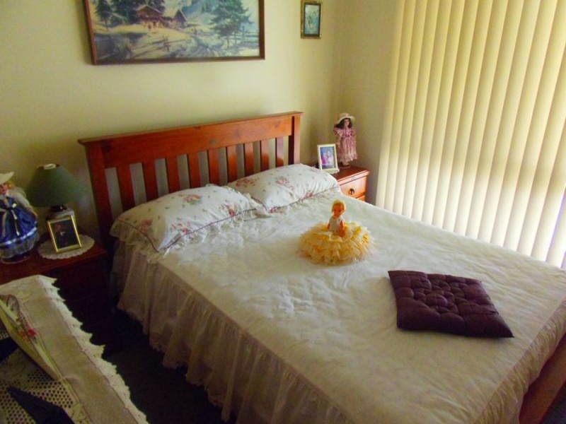 65 Belvedere Road, Veteran QLD 4570