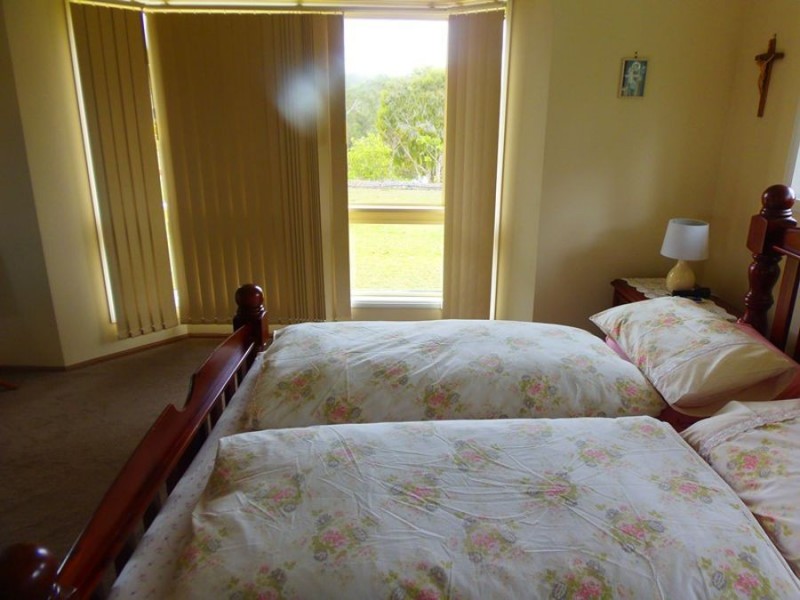 65 Belvedere Road, Veteran QLD 4570