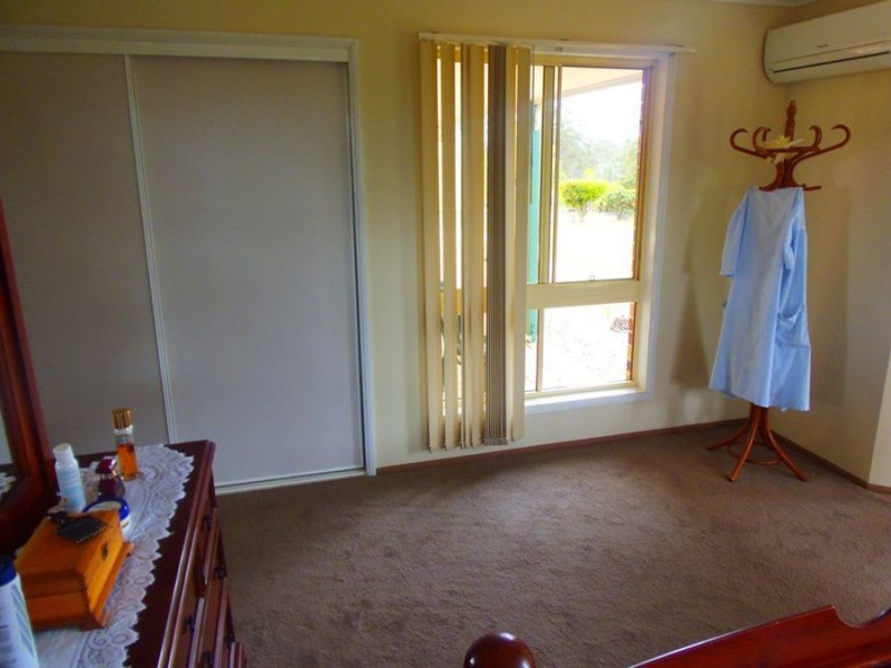 65 Belvedere Road, Veteran QLD 4570