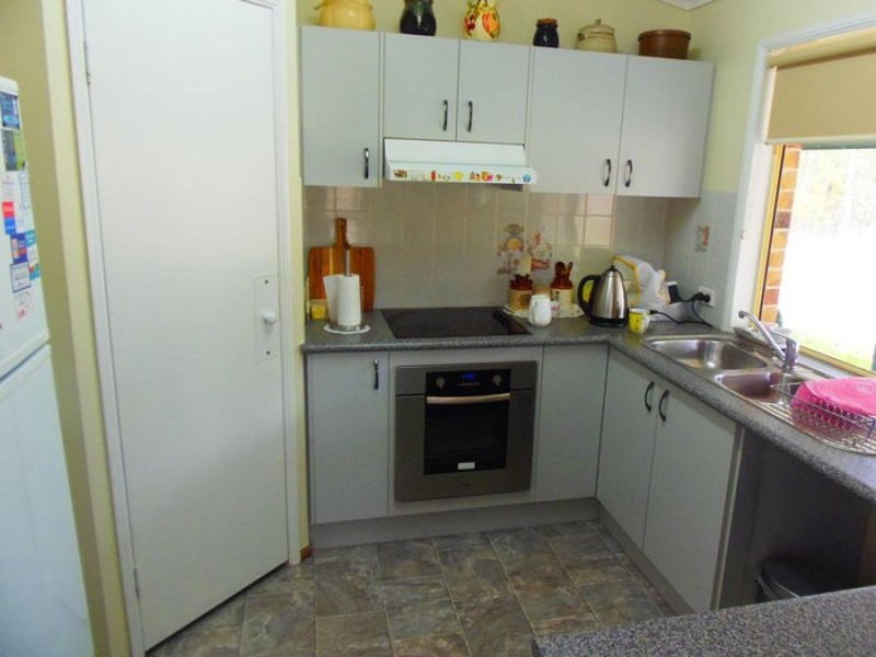 65 Belvedere Road, Veteran QLD 4570