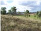 Brooweena QLD 4620