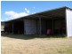Brooweena QLD 4620