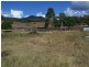 Brooweena QLD 4620
