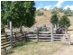 Brooweena QLD 4620