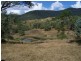 Brooweena QLD 4620