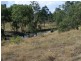 Brooweena QLD 4620