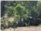 Brooweena QLD 4620