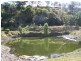 Brooweena QLD 4620