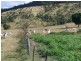 Brooweena QLD 4620