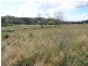 Brooweena QLD 4620