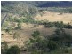 Brooweena QLD 4620