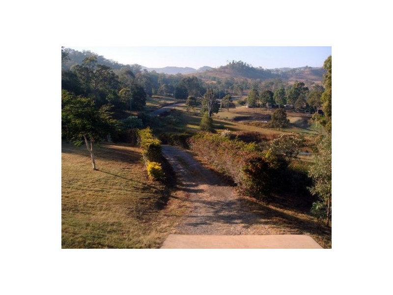 47 Wyuna Drive, Glastonbury QLD 4570