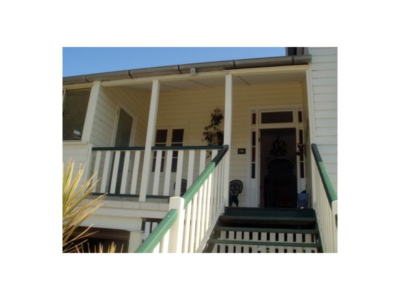 47 Wyuna Drive, Glastonbury QLD 4570