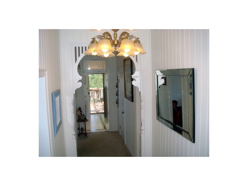 47 Wyuna Drive, Glastonbury QLD 4570