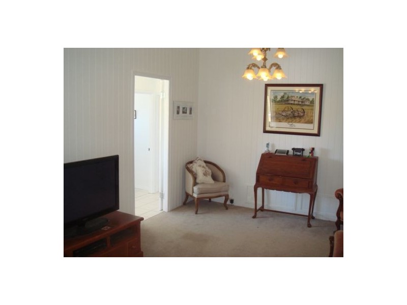 47 Wyuna Drive, Glastonbury QLD 4570