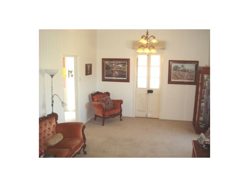 47 Wyuna Drive, Glastonbury QLD 4570