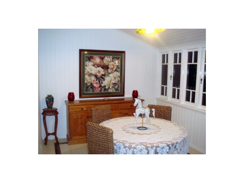 47 Wyuna Drive, Glastonbury QLD 4570