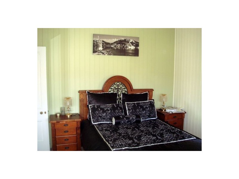 47 Wyuna Drive, Glastonbury QLD 4570