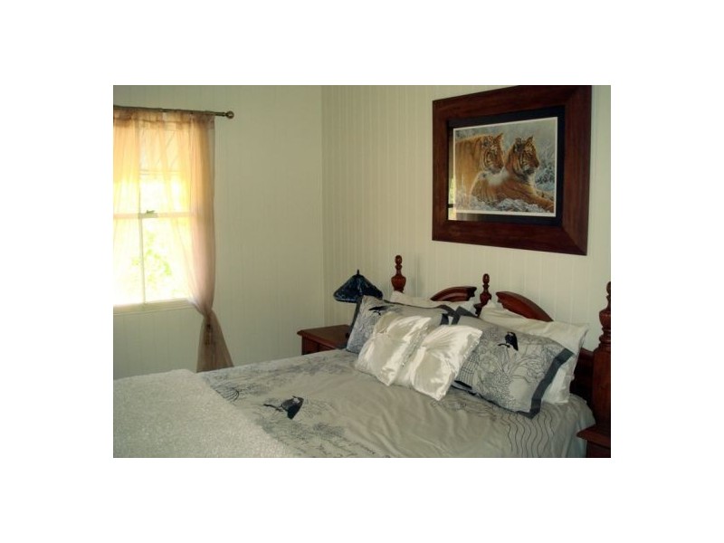 47 Wyuna Drive, Glastonbury QLD 4570