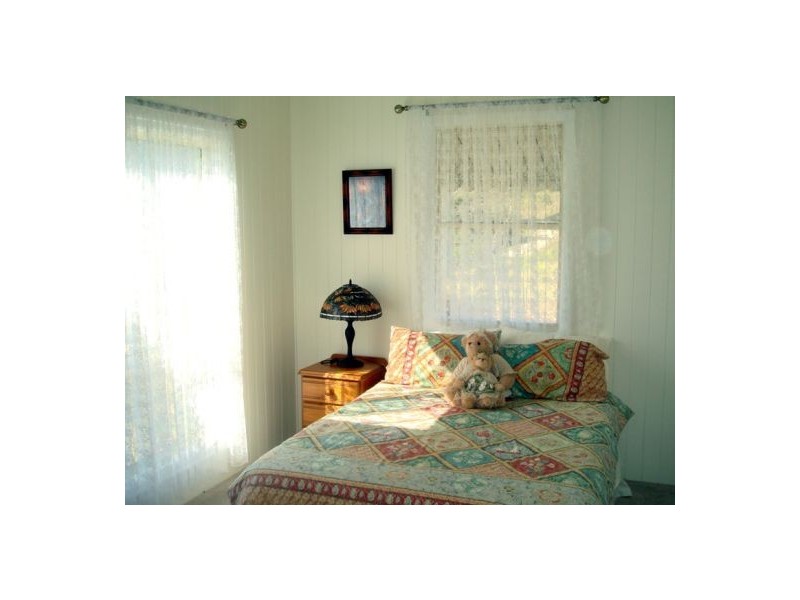 47 Wyuna Drive, Glastonbury QLD 4570