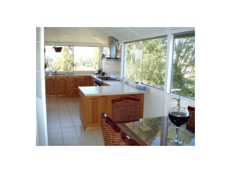 47 Wyuna Drive, Glastonbury QLD 4570