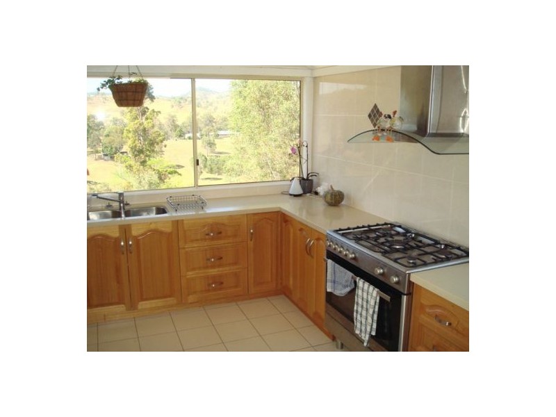 47 Wyuna Drive, Glastonbury QLD 4570