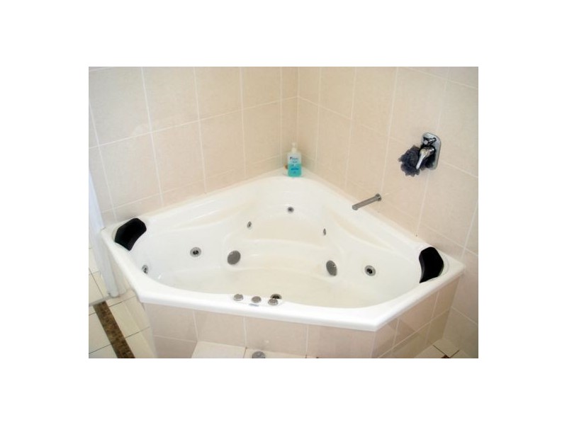 47 Wyuna Drive, Glastonbury QLD 4570