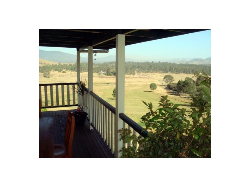 47 Wyuna Drive, Glastonbury QLD 4570