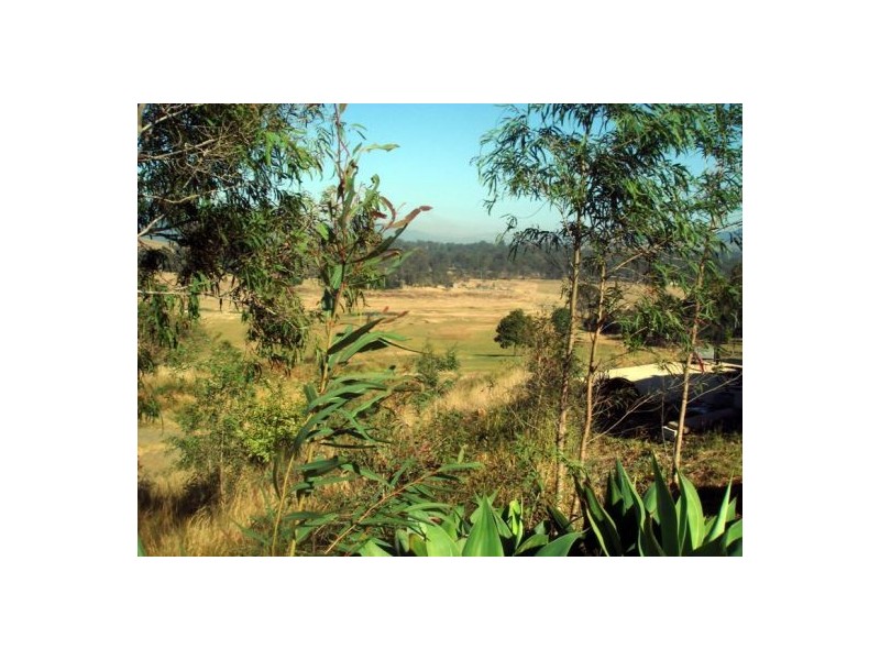 47 Wyuna Drive, Glastonbury QLD 4570