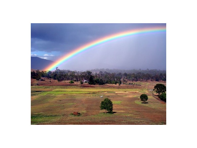 47 Wyuna Drive, Glastonbury QLD 4570