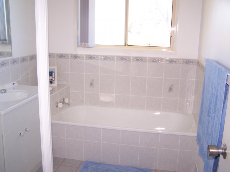 Mothar Mountain QLD 4570