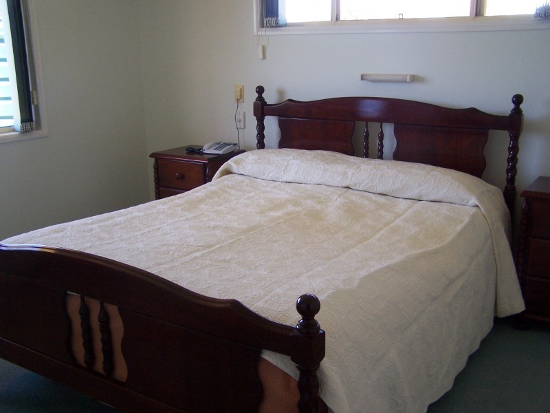 Mothar Mountain QLD 4570