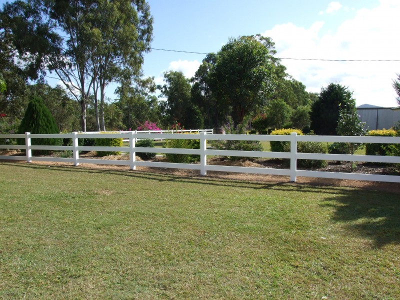 Mothar Mountain QLD 4570