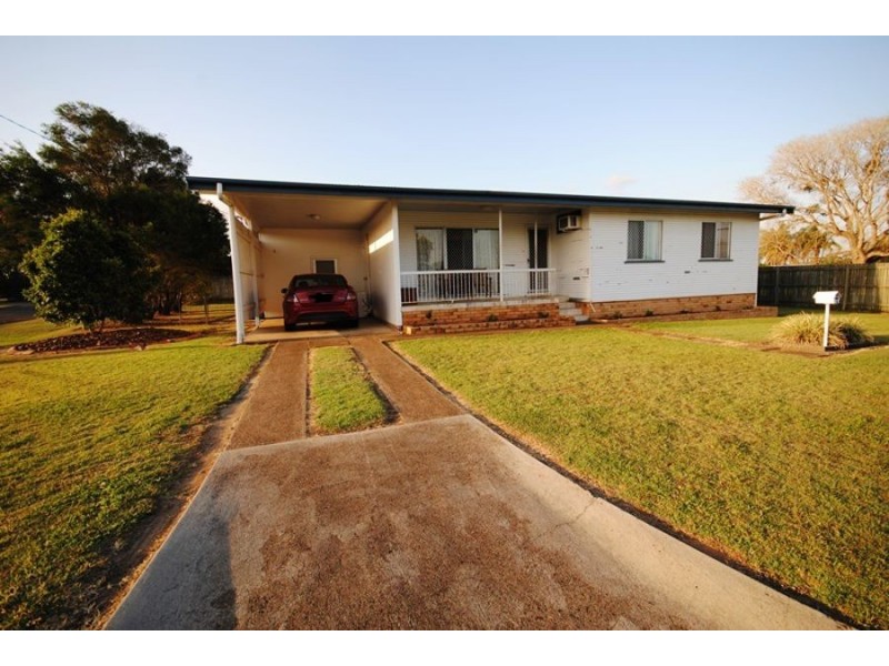 5 Leonard Street, Southside QLD 4570