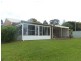 11 Mill Street, Bauple QLD 4650