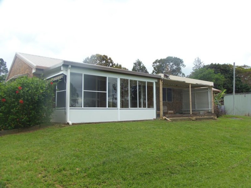 11 Mill Street, Bauple QLD 4650